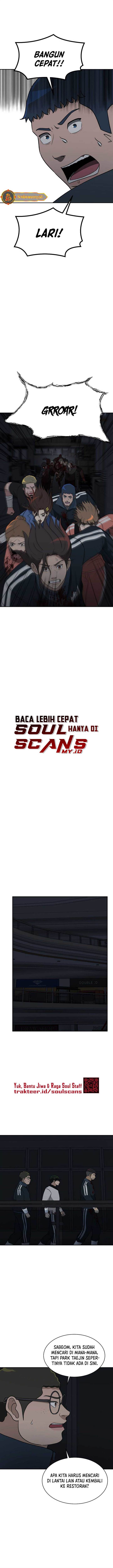 image-komik-cruise-chapter-22-8/14