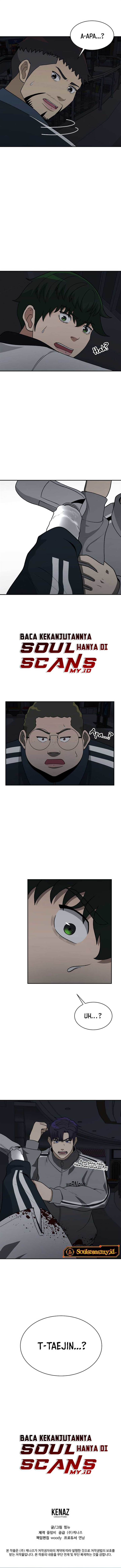 image-komik-cruise-chapter-22-10/14