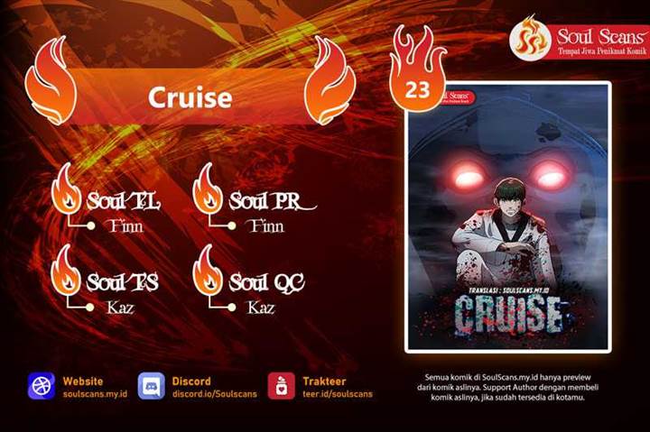 image-komik-cruise-chapter-25-0/13