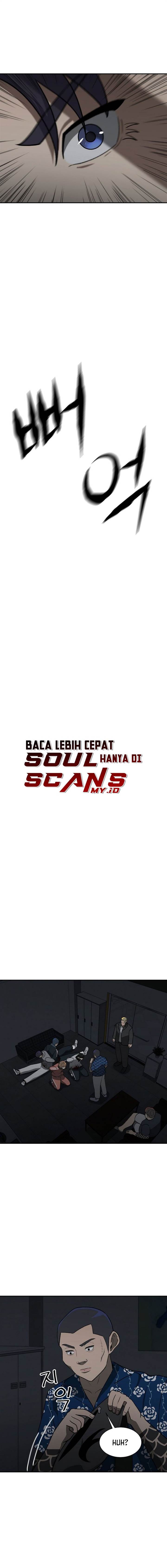 image-komik-cruise-chapter-26-6/16