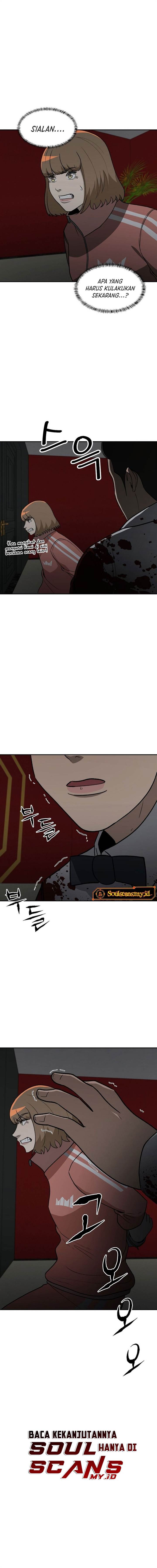 image-komik-cruise-chapter-26-14/16