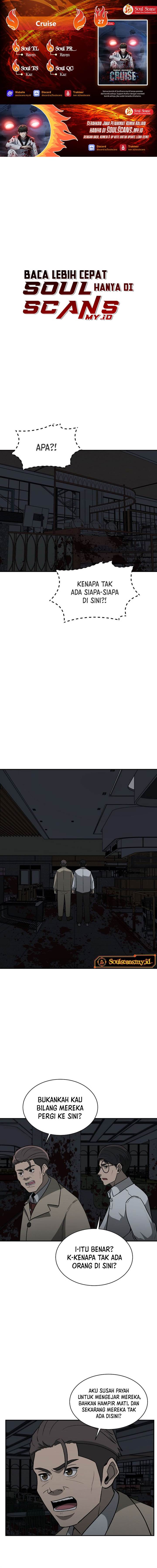 image-komik-cruise-chapter-27-0/15