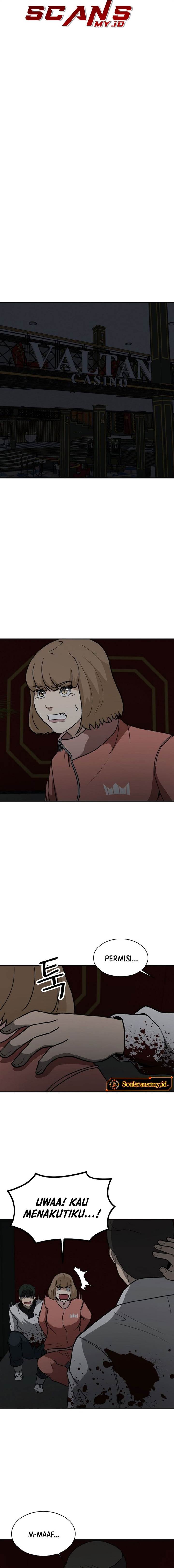 image-komik-cruise-chapter-27-6/15