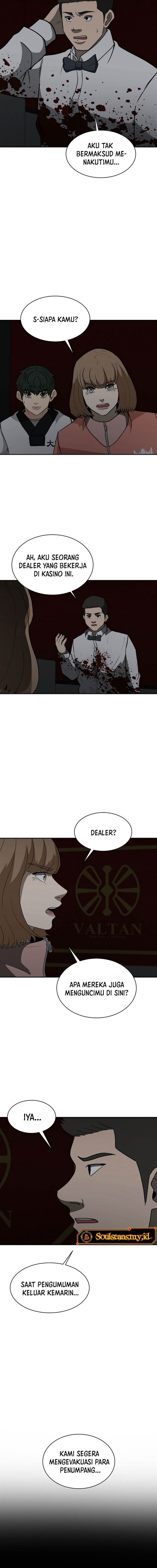 image-komik-cruise-chapter-27-7/15