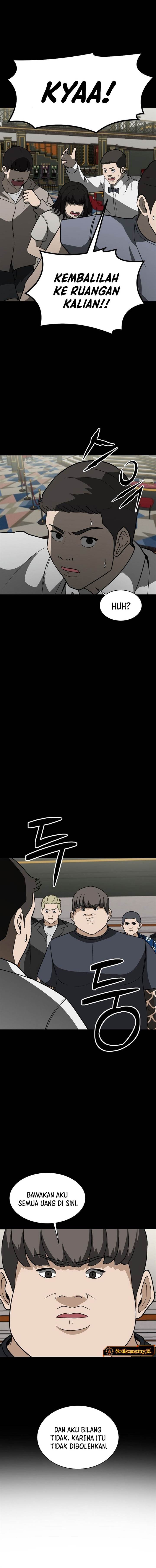 image-komik-cruise-chapter-27-8/15