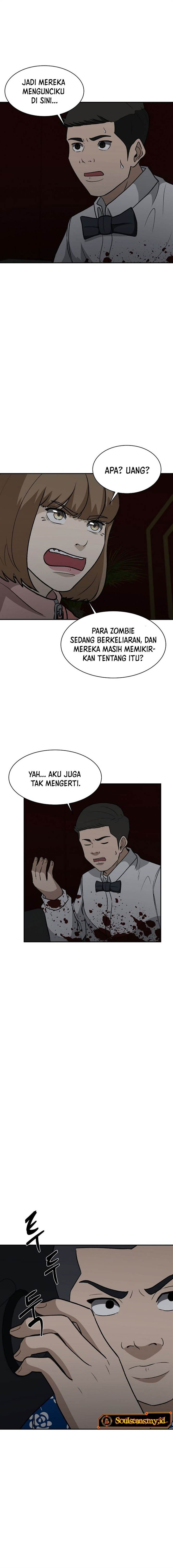 image-komik-cruise-chapter-27-9/15