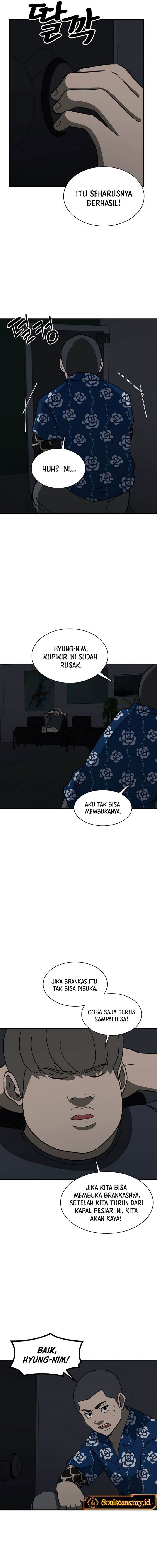 image-komik-cruise-chapter-27-10/15