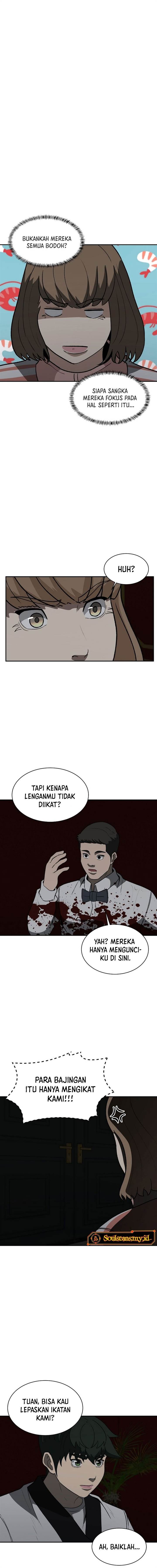 image-komik-cruise-chapter-27-11/15