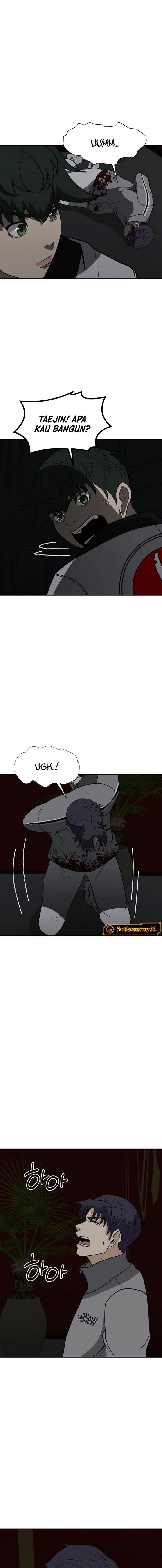 image-komik-cruise-chapter-27-12/15