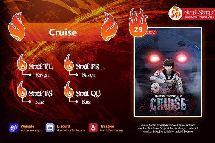 image-komik-cruise-chapter-29-0/9