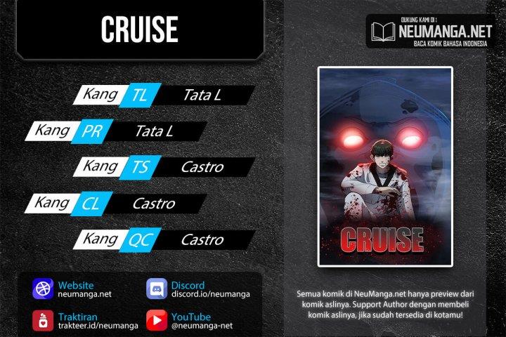 image-komik-cruise-chapter-3-0/21