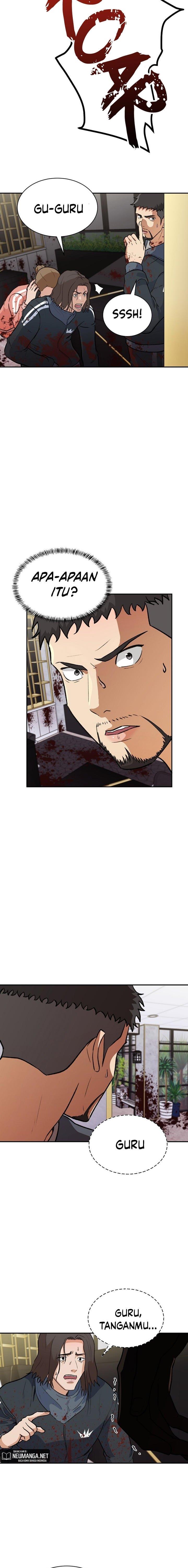 image-komik-cruise-chapter-3-2/21