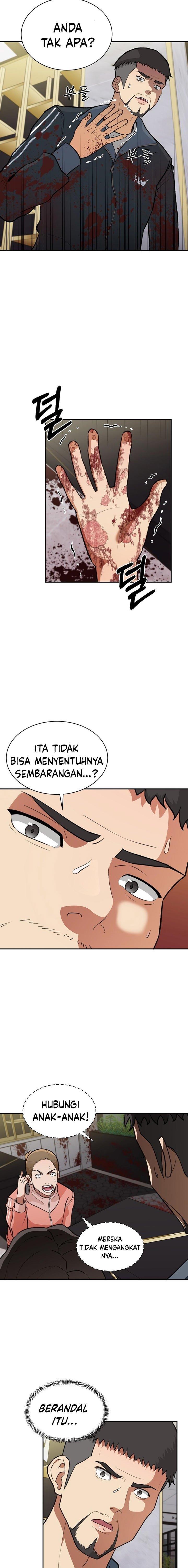 image-komik-cruise-chapter-3-3/21
