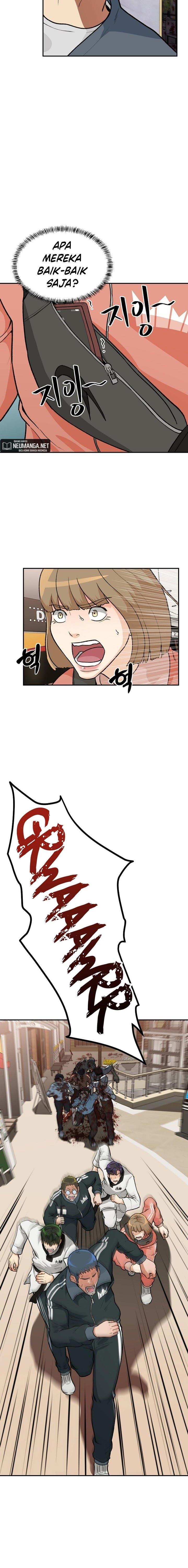 image-komik-cruise-chapter-3-4/21