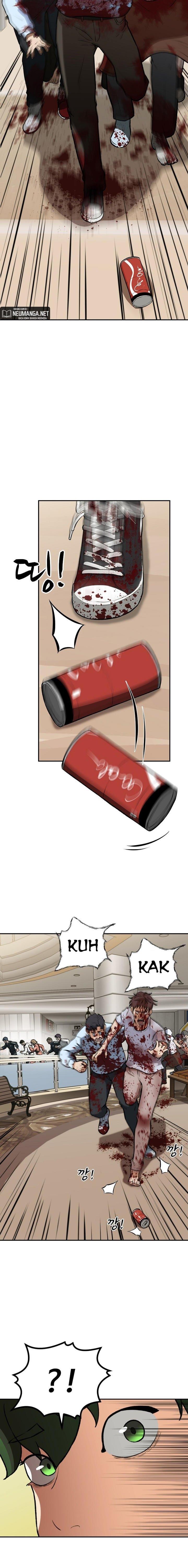 image-komik-cruise-chapter-3-6/21