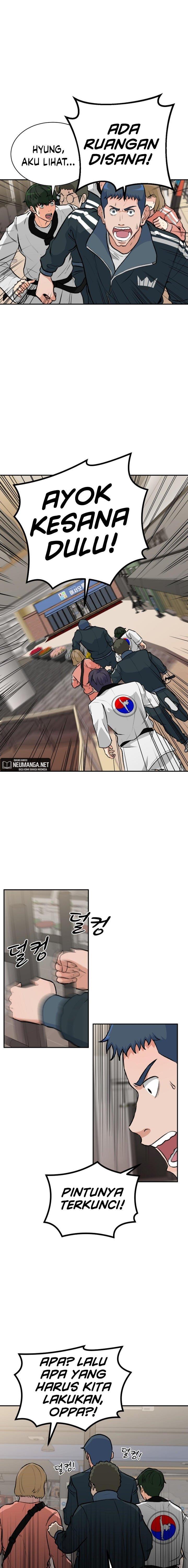 image-komik-cruise-chapter-3-7/21