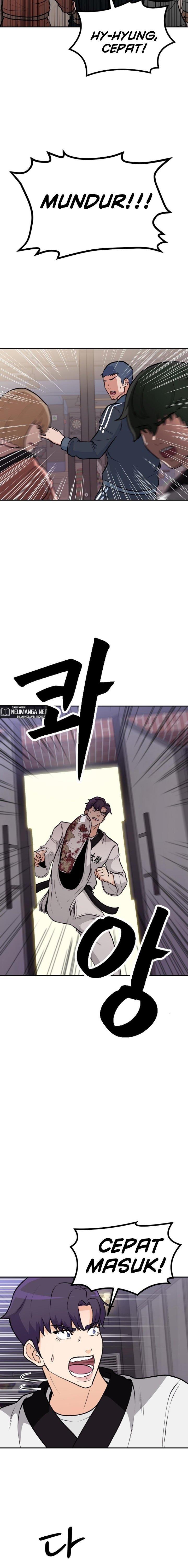 image-komik-cruise-chapter-3-8/21