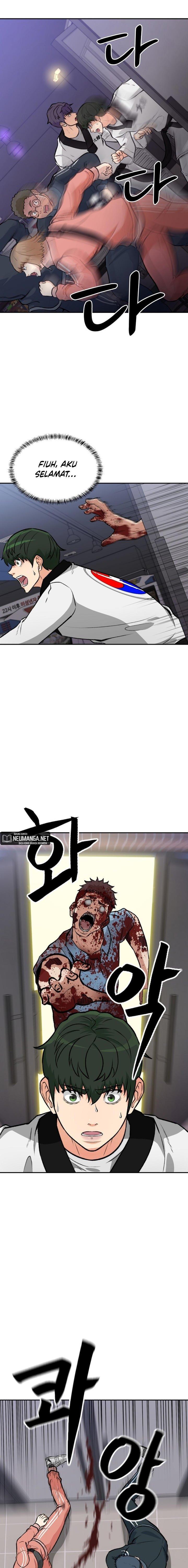 image-komik-cruise-chapter-3-9/21