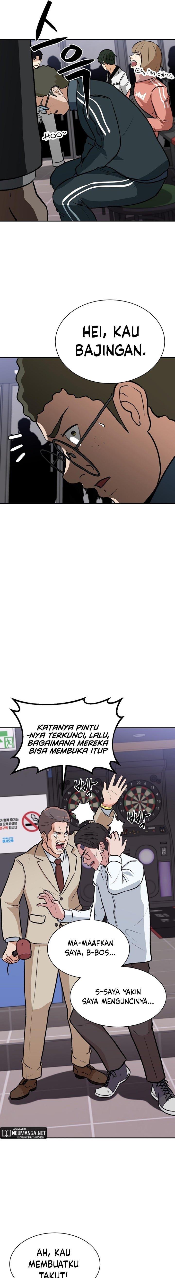 image-komik-cruise-chapter-3-11/21