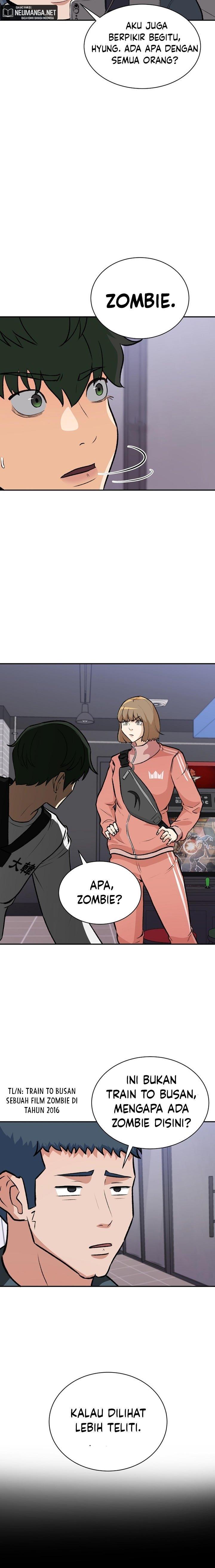 image-komik-cruise-chapter-3-15/21