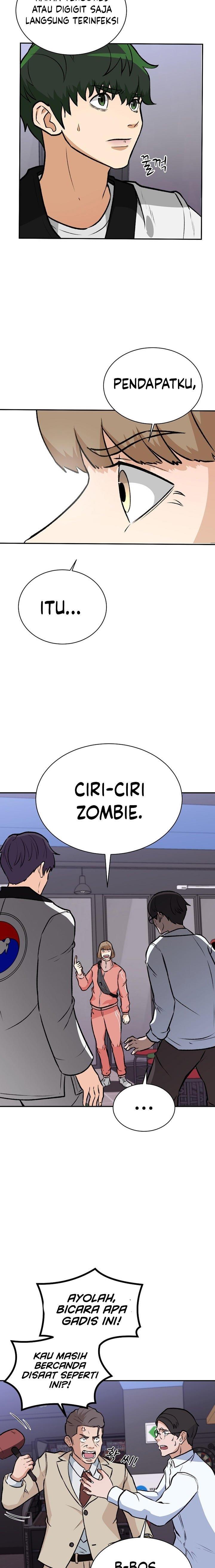 image-komik-cruise-chapter-3-17/21