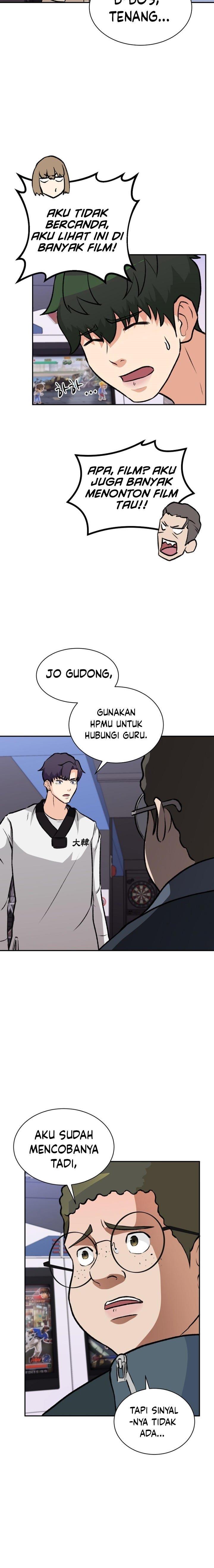 image-komik-cruise-chapter-3-18/21