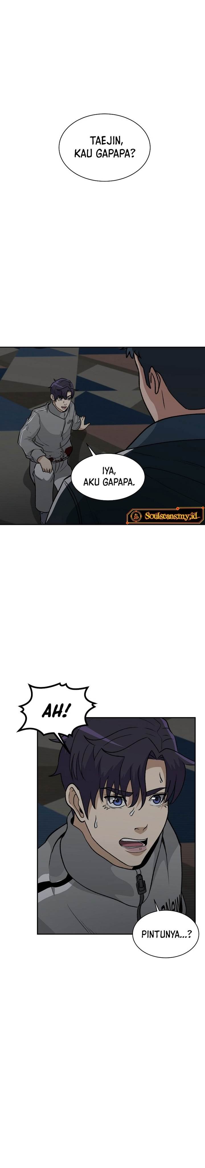 image-komik-cruise-chapter-31-1/34