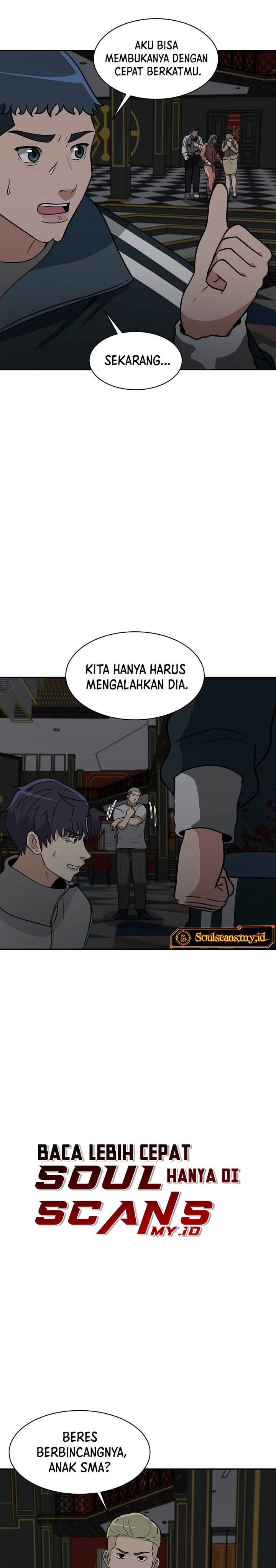 image-komik-cruise-chapter-31-2/34