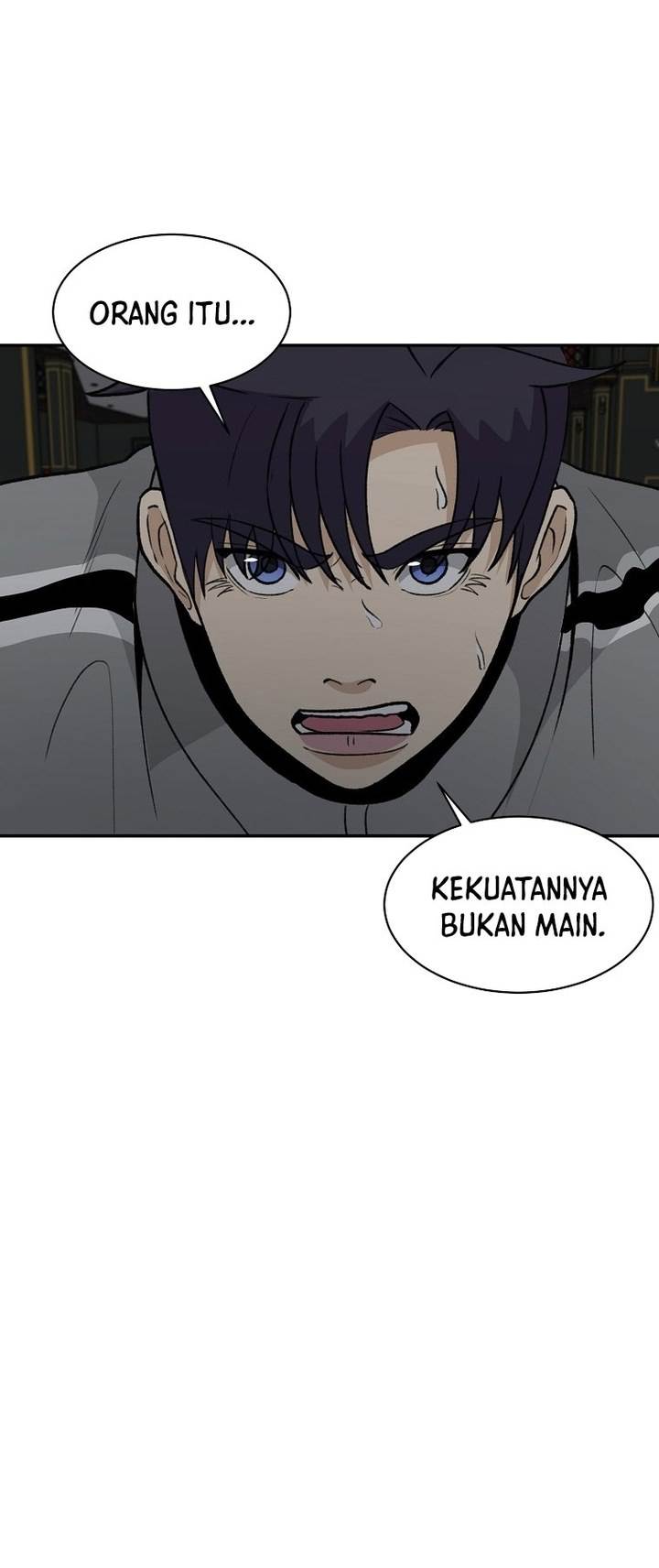 image-komik-cruise-chapter-31-4/34