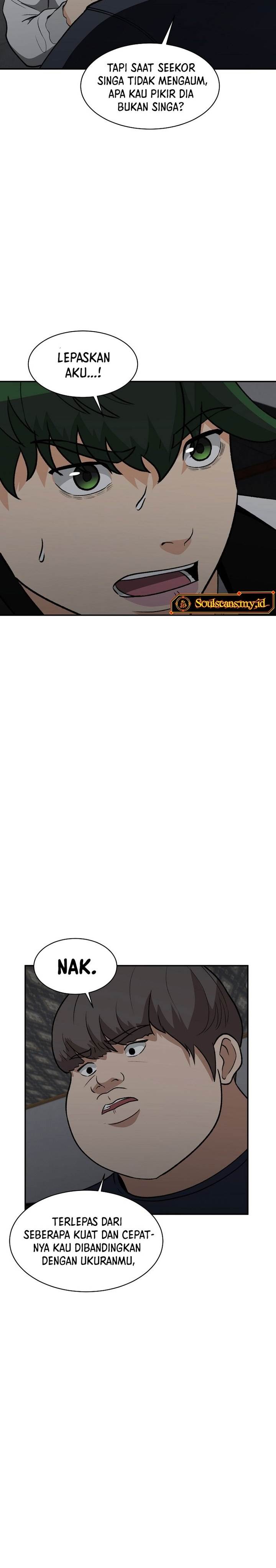 image-komik-cruise-chapter-31-6/34