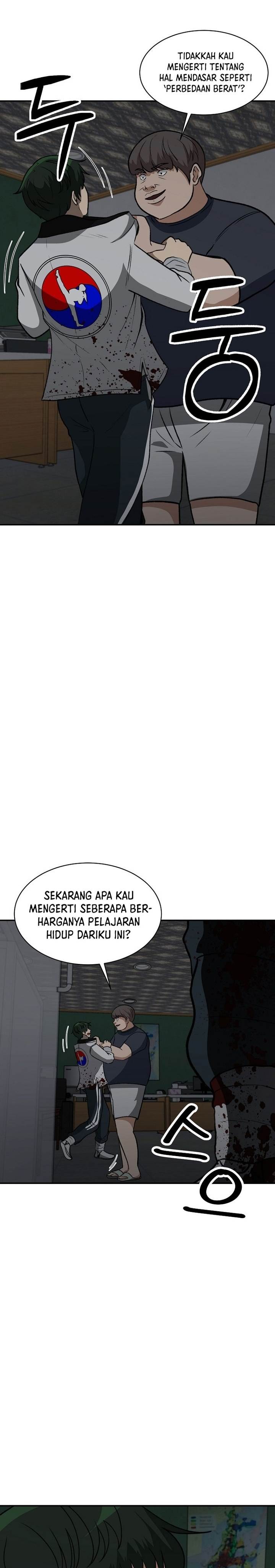 image-komik-cruise-chapter-31-7/34