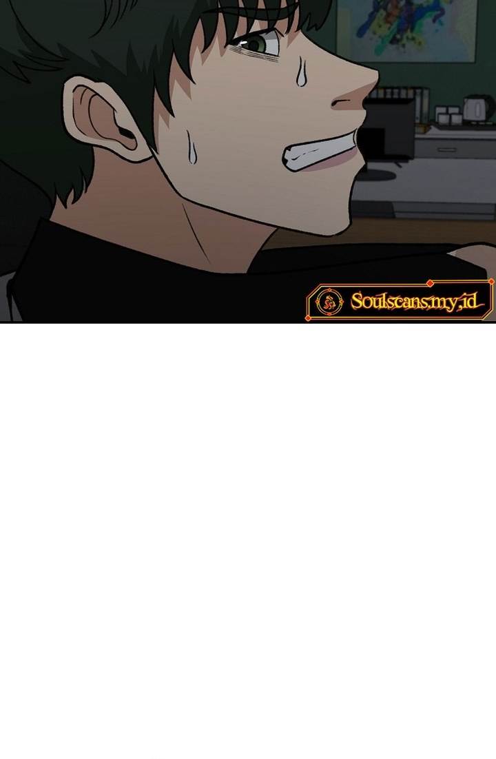 image-komik-cruise-chapter-31-8/34