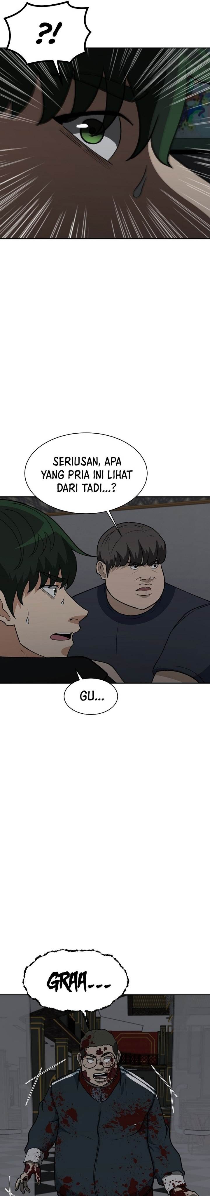 image-komik-cruise-chapter-31-9/34