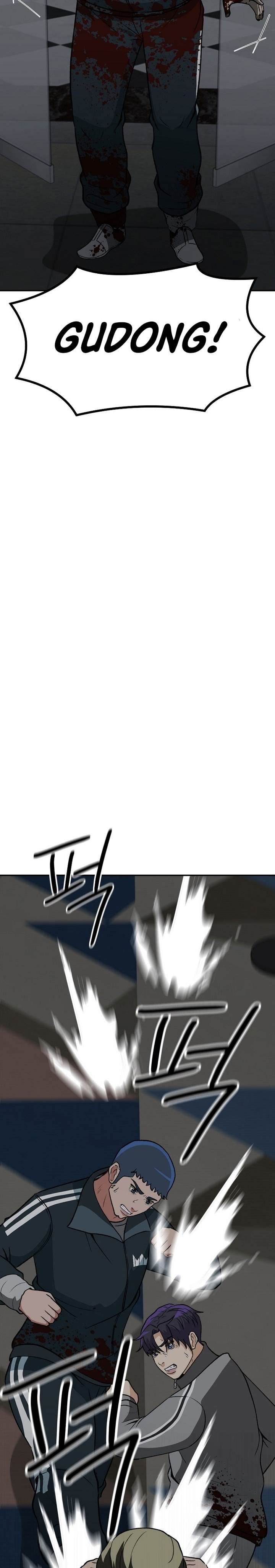 image-komik-cruise-chapter-31-10/34