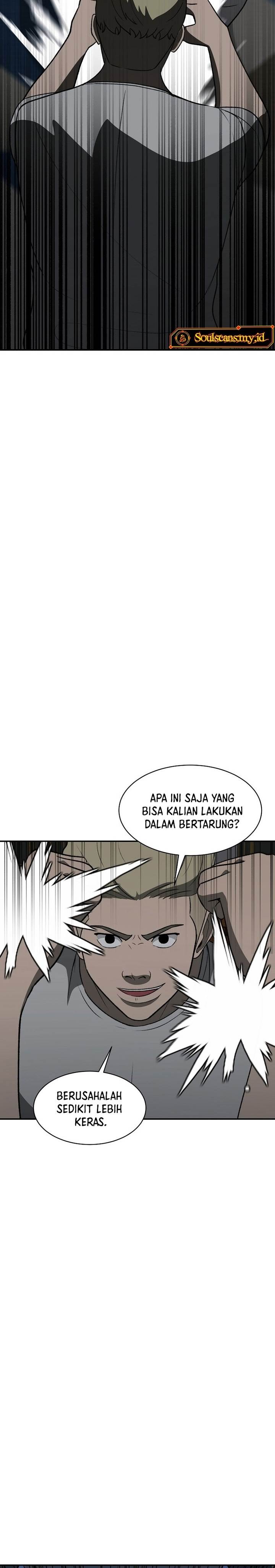 image-komik-cruise-chapter-31-11/34