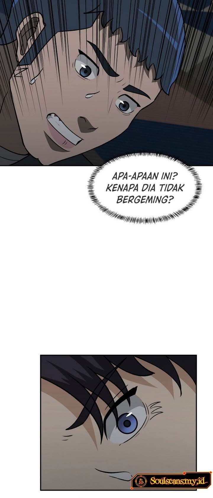 image-komik-cruise-chapter-31-12/34