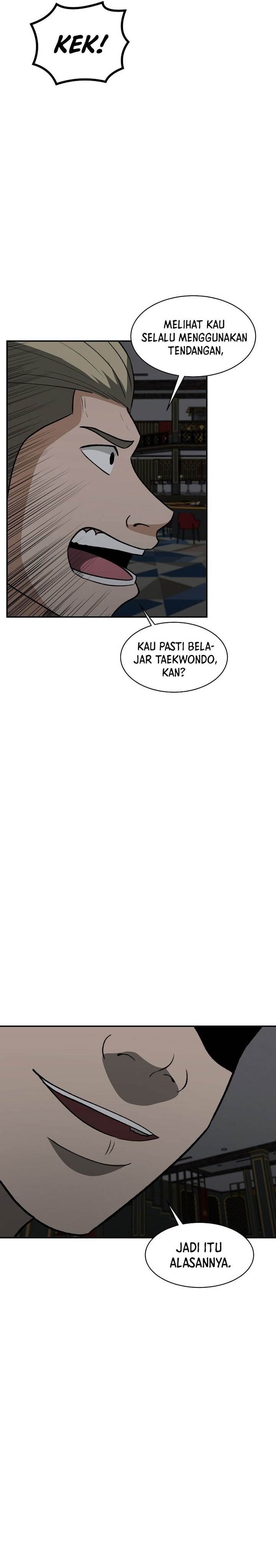 image-komik-cruise-chapter-31-13/34