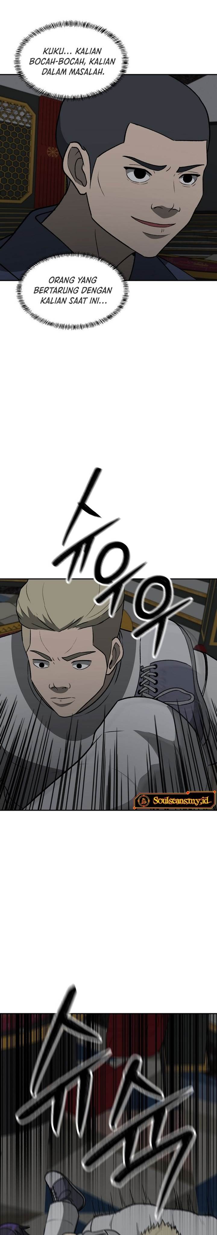 image-komik-cruise-chapter-31-14/34