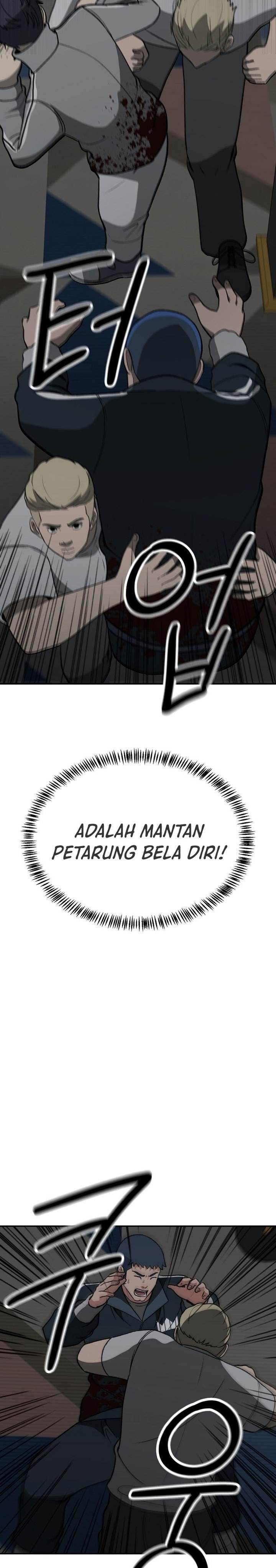 image-komik-cruise-chapter-31-15/34