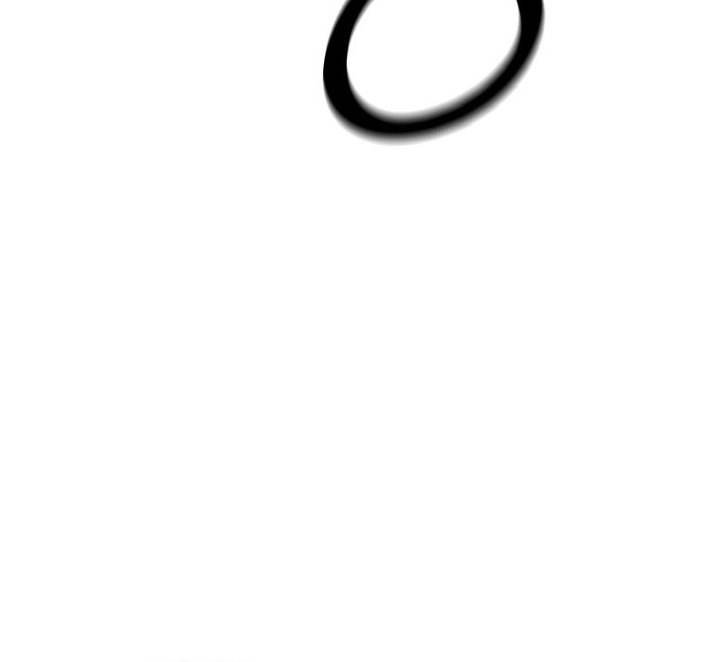 image-komik-cruise-chapter-31-16/34