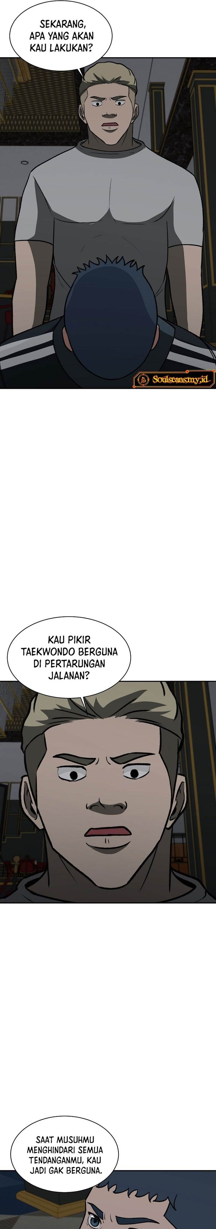 image-komik-cruise-chapter-31-17/34