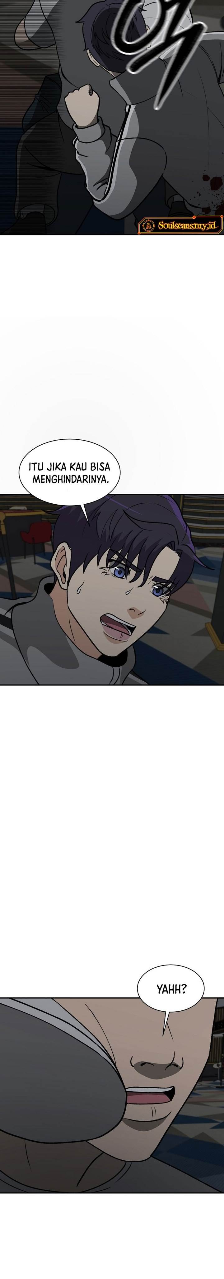 image-komik-cruise-chapter-31-19/34