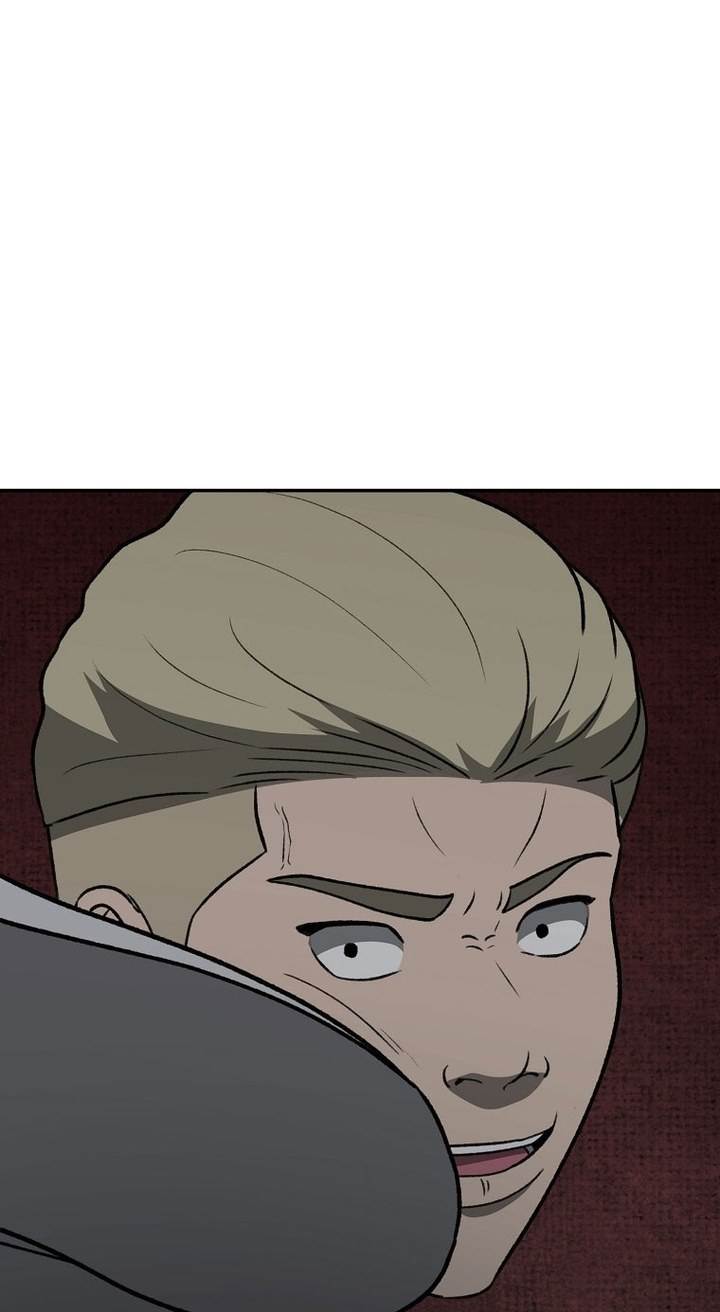 image-komik-cruise-chapter-31-20/34