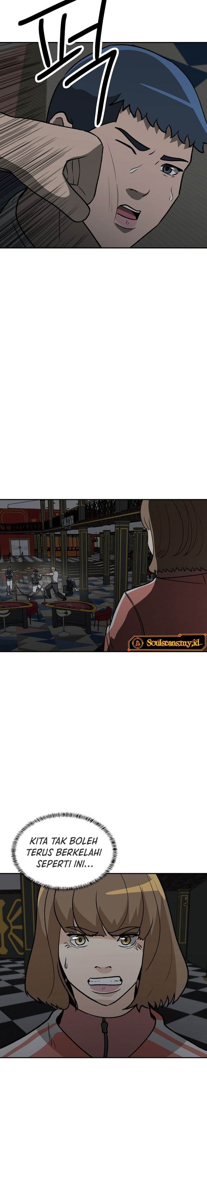 image-komik-cruise-chapter-31-22/34