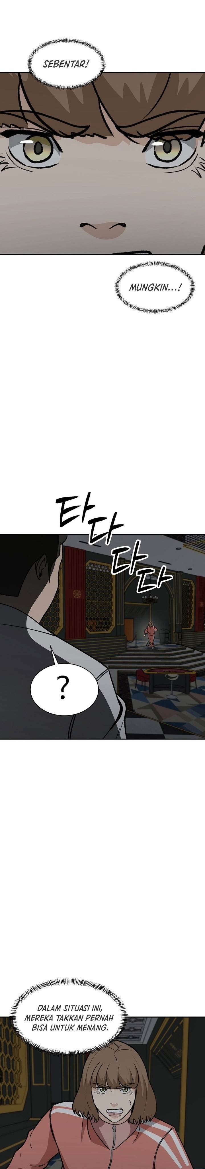 image-komik-cruise-chapter-31-23/34