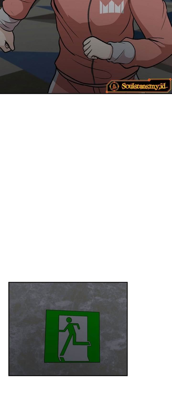 image-komik-cruise-chapter-31-24/34