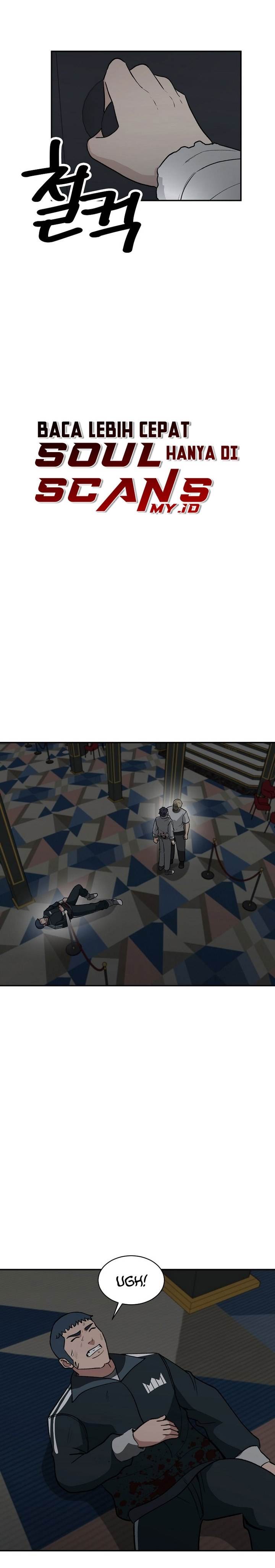 image-komik-cruise-chapter-31-25/34