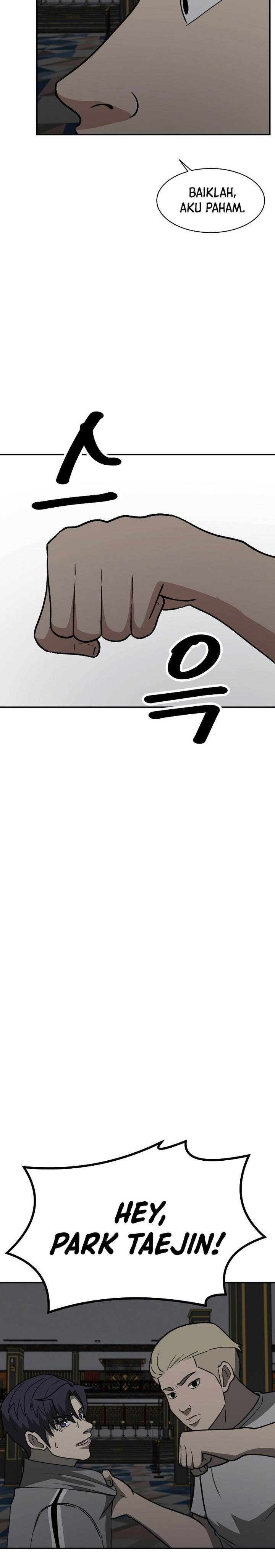 image-komik-cruise-chapter-31-27/34