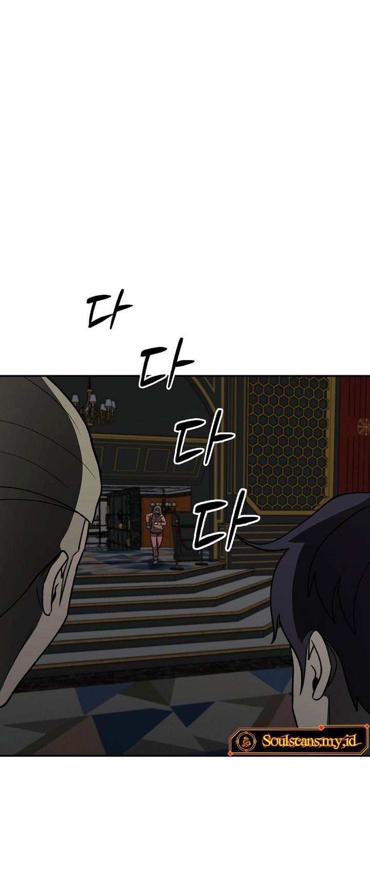 image-komik-cruise-chapter-31-28/34