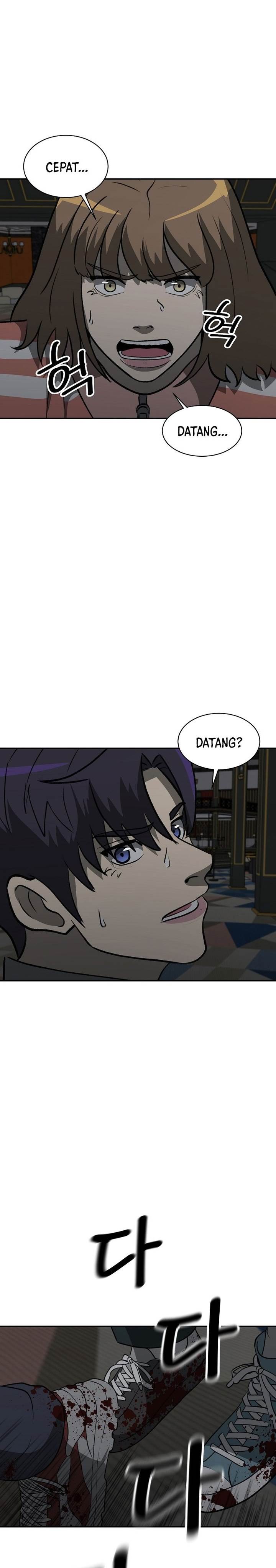 image-komik-cruise-chapter-31-29/34